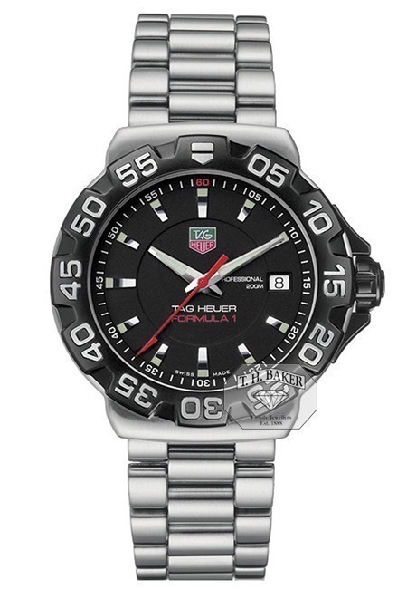 Pistonheads Tag Content Wrong Heuer