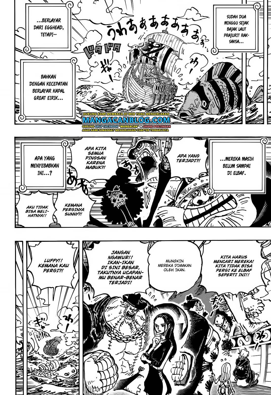 Dilarang COPAS - situs resmi www.mangacanblog.com - Komik one piece 1126 - chapter 1126 1127 Indonesia one piece 1126 - chapter 1126 Terbaru 13|Baca Manga Komik Indonesia|Mangacan