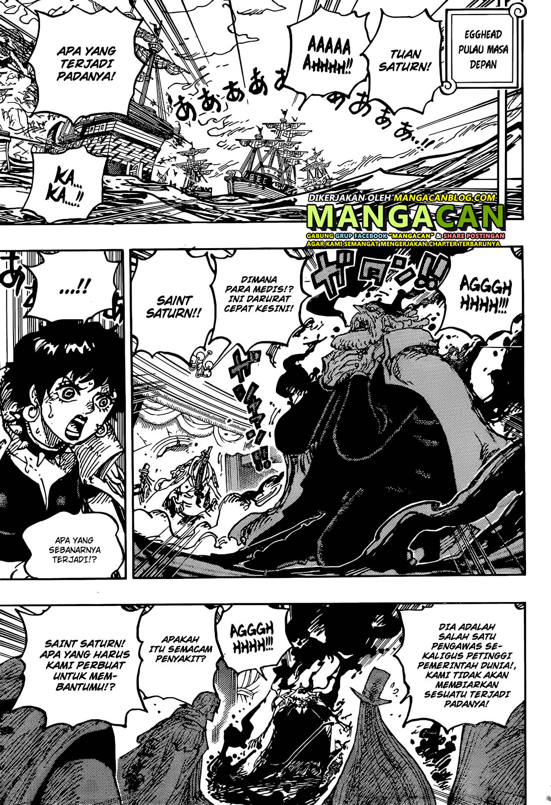 Dilarang COPAS - situs resmi www.mangacanblog.com - Komik one piece 1125 - chapter 1125 1126 Indonesia one piece 1125 - chapter 1125 Terbaru 10|Baca Manga Komik Indonesia|Mangacan