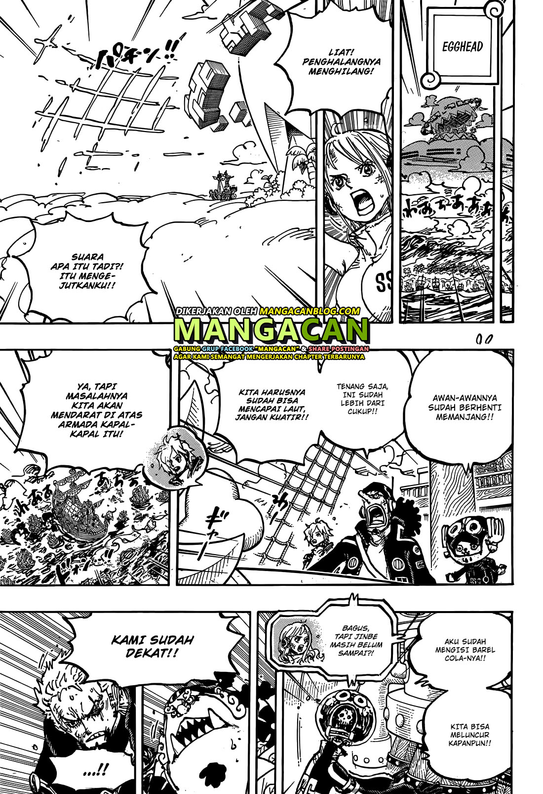 Dilarang COPAS - situs resmi www.mangacanblog.com - Komik one piece 1117 - chapter 1117 1118 Indonesia one piece 1117 - chapter 1117 Terbaru 5|Baca Manga Komik Indonesia|Mangacan