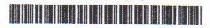 Pistonheads Barcode Read