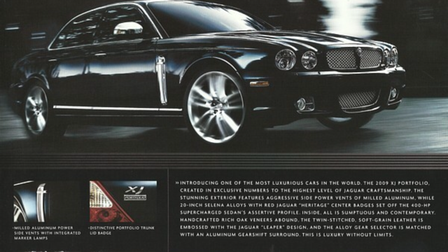 Get your Jags out - Show us your car - Page 64 - Jaguar - PistonHeads