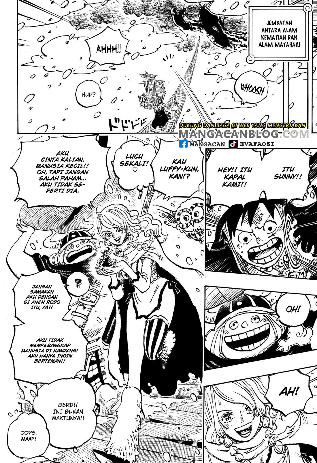 Dilarang COPAS - situs resmi www.mangacanblog.com - Komik one piece 1132 - chapter 1132 1133 Indonesia one piece 1132 - chapter 1132 Terbaru 6|Baca Manga Komik Indonesia|Mangacan