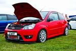 Pictures of decently Modified cars  - Page 289 - General Gassing - PistonHeads