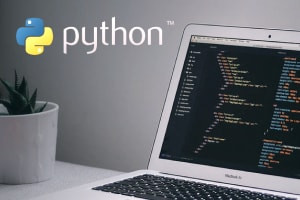 Introduction to Data Analytics with Python