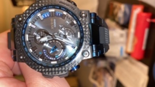 G-Shock Pawn - Page 257 - Watches - PistonHeads