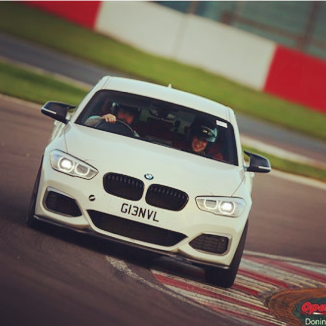 M140i running costs - Page 1 - BMW General - PistonHeads UK