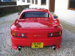 RE: Toyota MR2: Market Watch - Page 3 - General Gassing - PistonHeads
