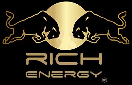 Are Haas embarrassed about Rich Energy? - Page 5 - Formula 1 - PistonHeads