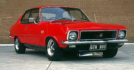 Which attainable car from your youth would you still like? - Page 1 - Classic Cars and Yesterday's Heroes - PistonHeads UK
