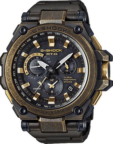 G-Shock Pawn - Page 251 - Watches - PistonHeads
