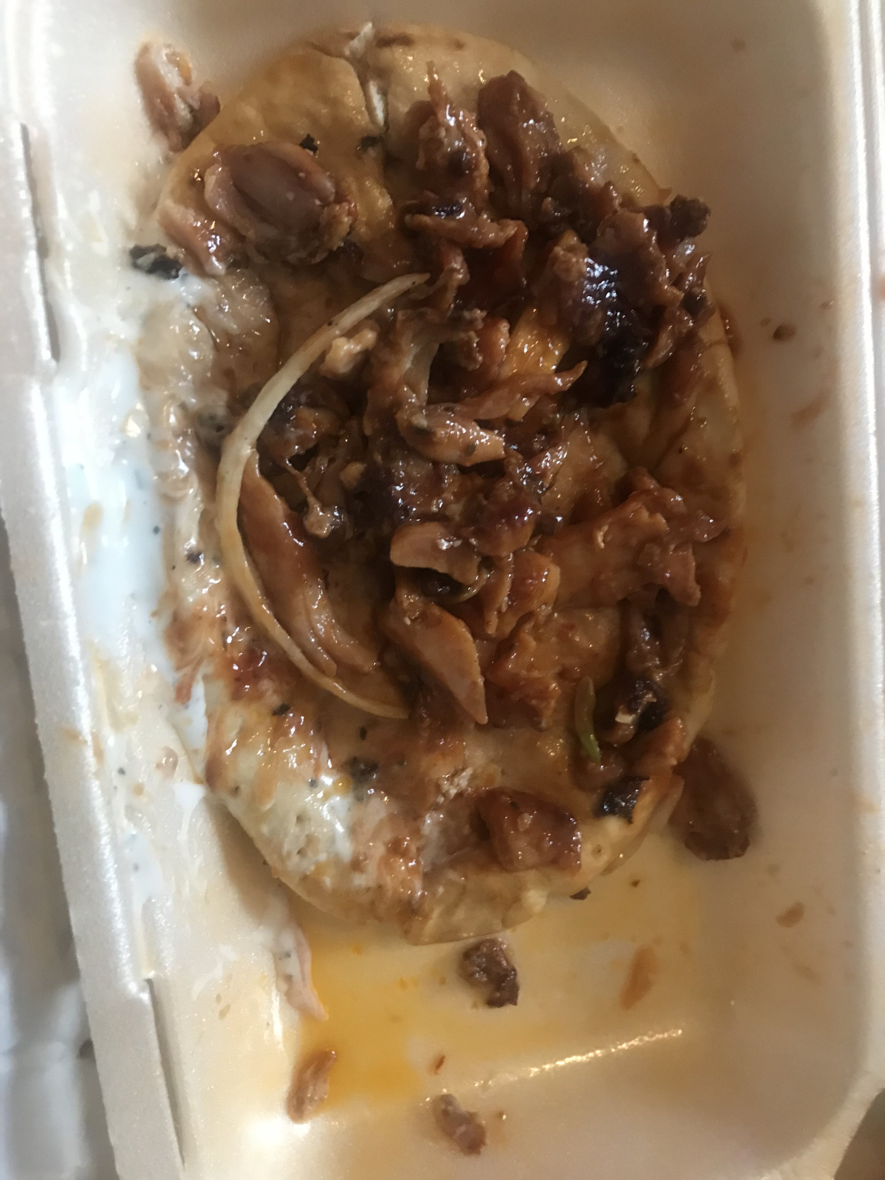 Dirty Takeaway Pictures Volume 3 - Page 459 - Food, Drink & Restaurants - PistonHeads