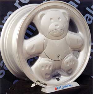 Wheel bear torque setting? - Page 1 - Chimaera - PistonHeads