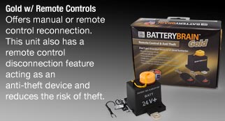 Keeping the battery alive without a mains socket - Page 1 - General TVR Stuff & Gossip - PistonHeads - The image presents a promotional advertisement for an "AIMLive" Batterybrain. The dominant feature in the middle is a black box with the Batterybrain, an anti-theft device that prevents theft. The Batterybrain is highlighted in white letters against the black box, drawing the viewer's attention. The advertisement also includes a yellow battery, which is part of the system. The text provided in the image conveys a comprehensive description of the Batterybrain and its function. This device is designed to offer remote control and connection, providing an anti-theft security feature that reduces the risk of theft.