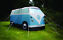 vw camper van tent  - Page 1 - Tents, Caravans & Motorhomes - PistonHeads