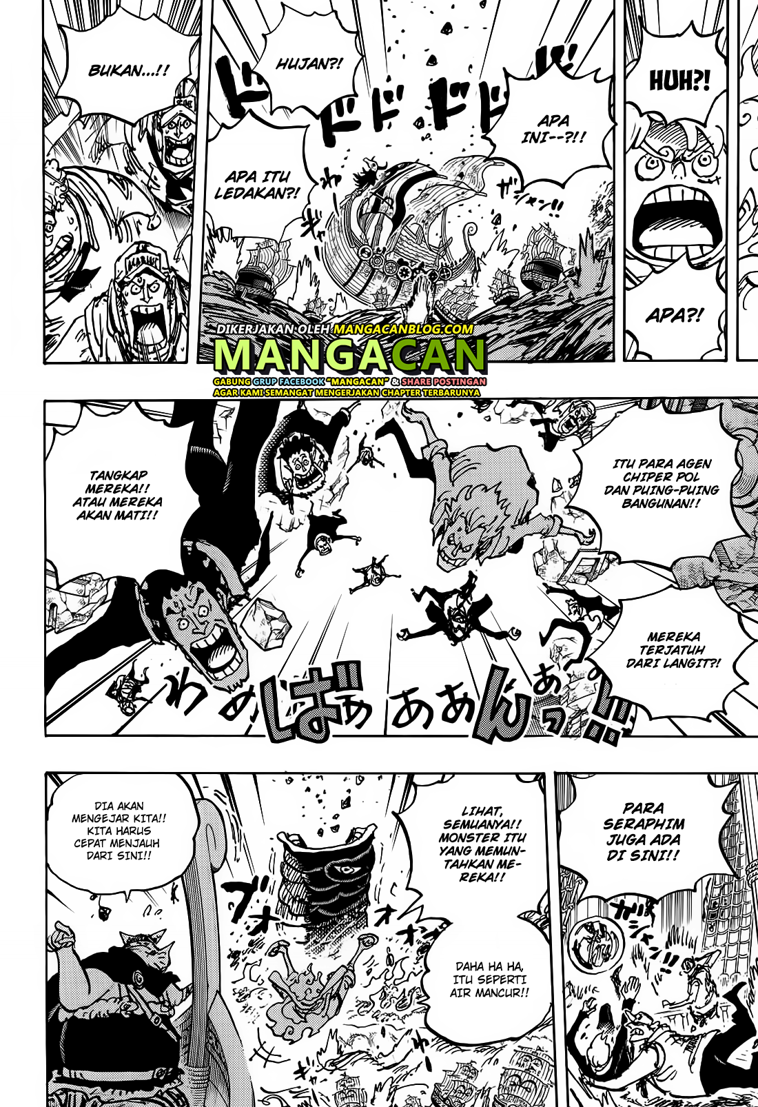 Dilarang COPAS - situs resmi www.mangacanblog.com - Komik one piece 1119 - chapter 1119 1120 Indonesia one piece 1119 - chapter 1119 Terbaru 9|Baca Manga Komik Indonesia|Mangacan