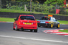 BMW E30 M3 - Page 28 - Readers' Cars - PistonHeads