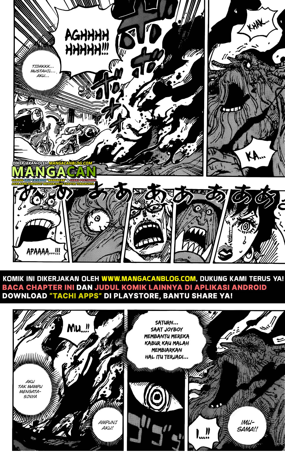 Dilarang COPAS - situs resmi www.mangacanblog.com - Komik one piece 1125 - chapter 1125 1126 Indonesia one piece 1125 - chapter 1125 Terbaru 11|Baca Manga Komik Indonesia|Mangacan