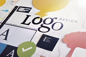 Tricks and Techniques of Logo Design