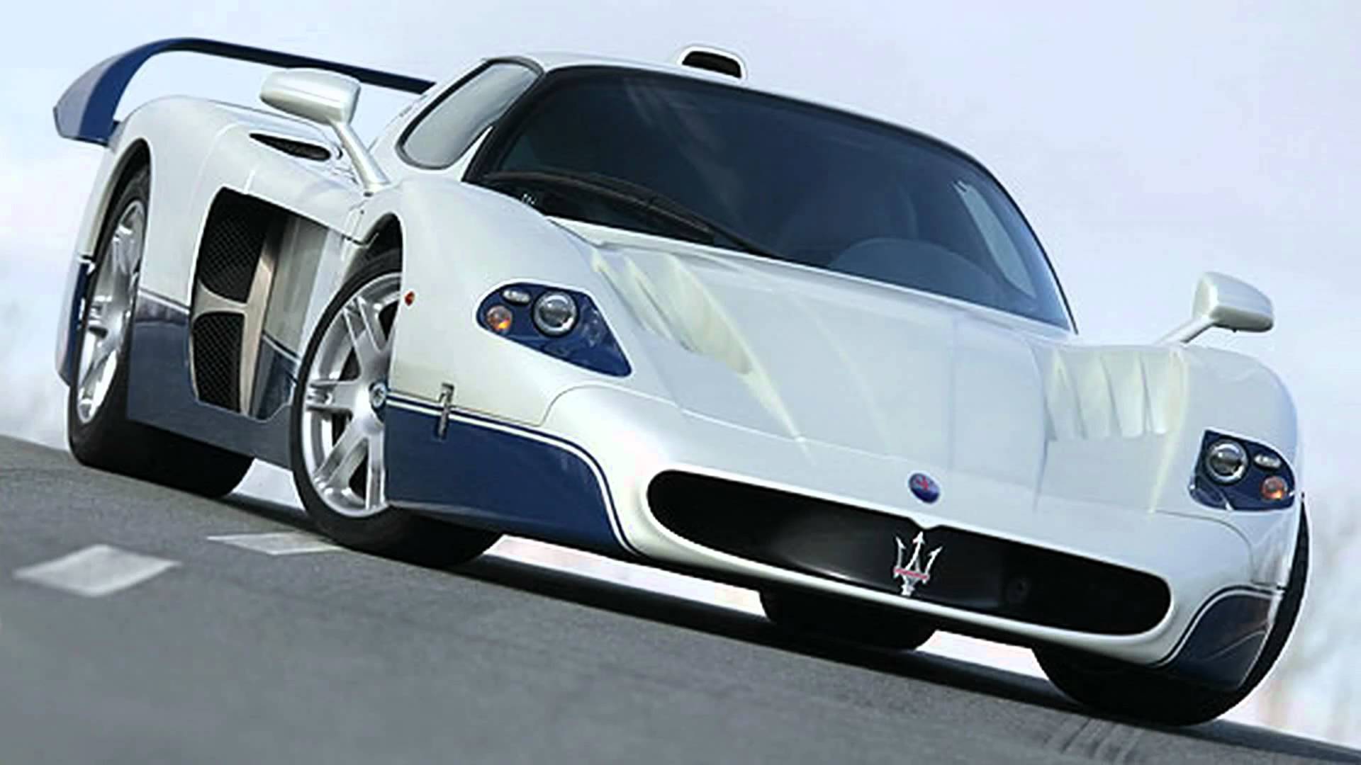 6 car. 2004 Maserati mc12. Maserati mc12 2020. Мазерати мс12 2020. Мазерати МС 13.