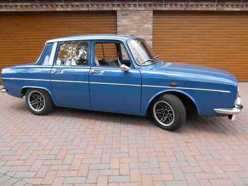 Classic (old, retro) cars for sale £0-5k - Page 414 - General Gassing - PistonHeads