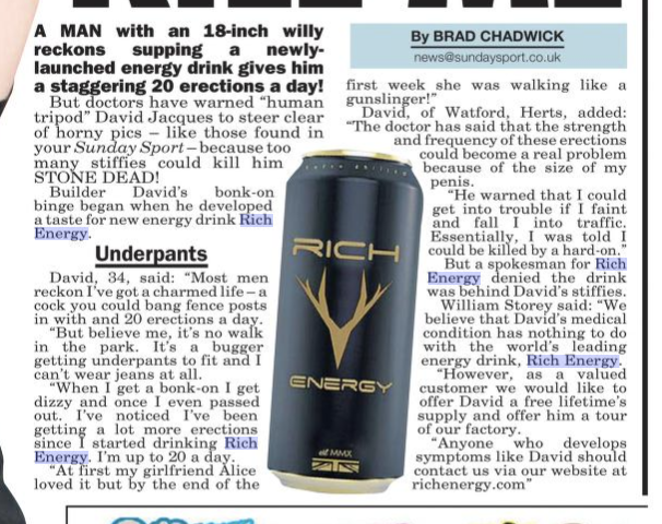Rich Energy drop Haas. No.... Really. Seriously........ - Page 28 - Formula 1 - PistonHeads
