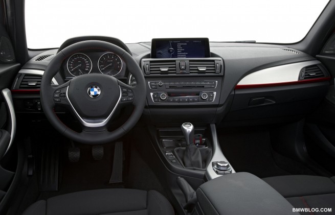 DAB Radio for BMW- Best options??? - Page 1 - General Gassing - PistonHeads