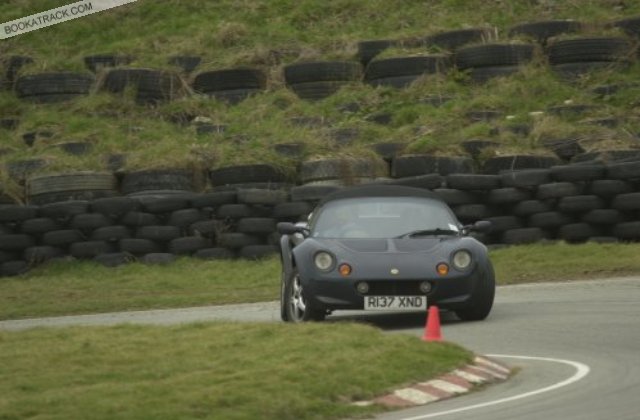 Your Best Trackday Action Photo Please - Page 71 - Track Days - PistonHeads