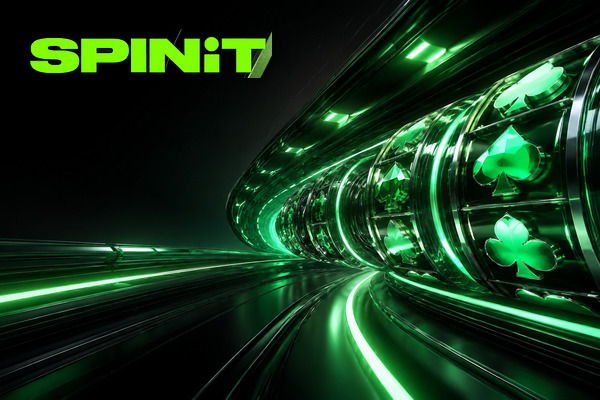 Spinit casino