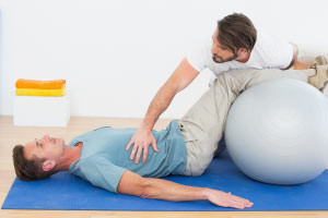 Introduction to Physical Therapy Aides