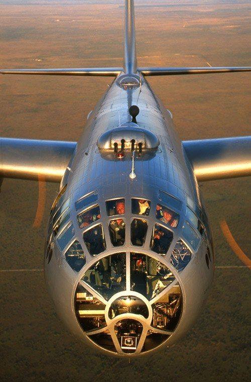 Post amazingly cool pictures of aircraft (Volume 2) - Page 208 - Boats, Planes & Trains - PistonHeads