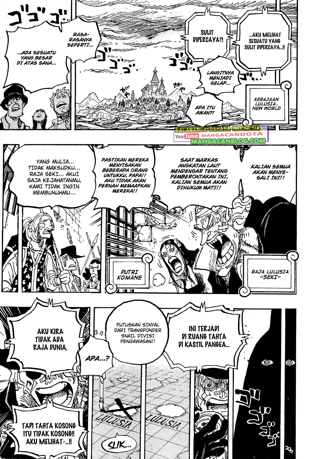 Dilarang COPAS - situs resmi www.mangacanblog.com - Komik one piece 1060 - chapter 1060 1061 Indonesia one piece 1060 - chapter 1060 Terbaru 11|Baca Manga Komik Indonesia|Mangacan