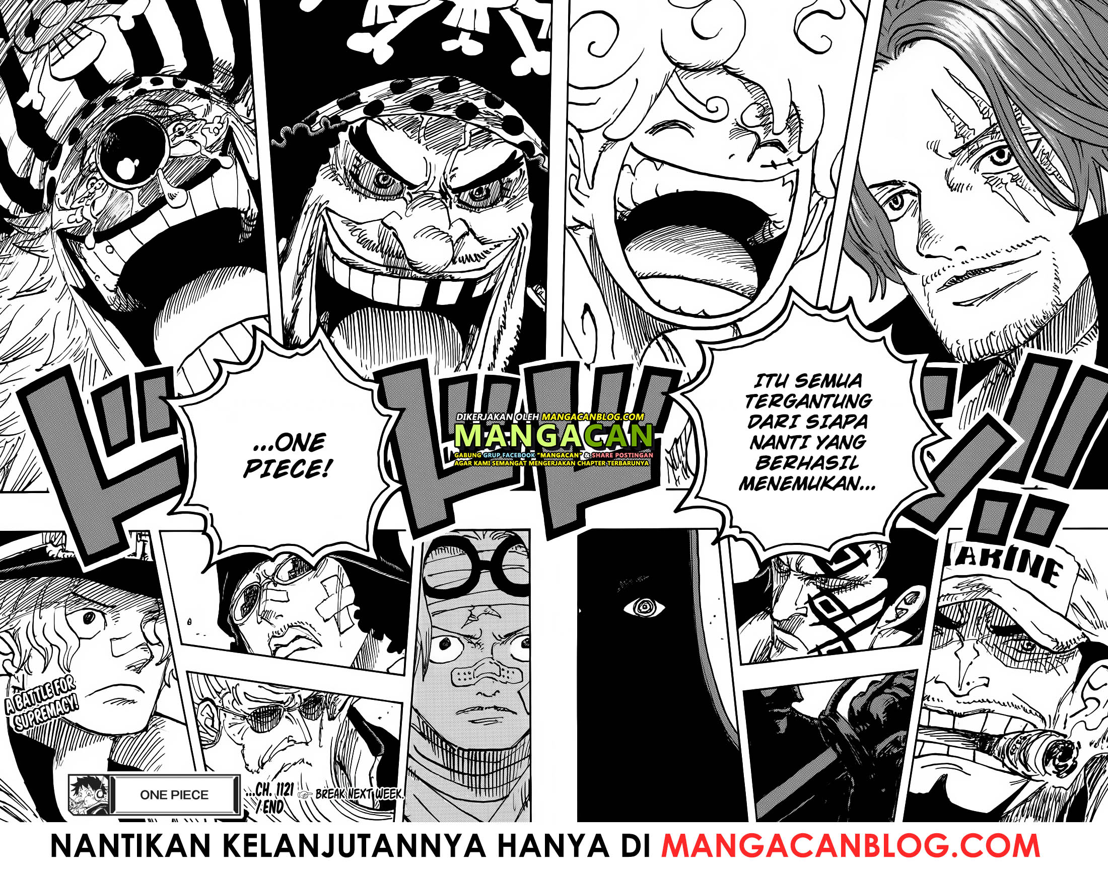 Dilarang COPAS - situs resmi www.mangacanblog.com - Komik one piece 1121 - chapter 1121 1122 Indonesia one piece 1121 - chapter 1121 Terbaru 14|Baca Manga Komik Indonesia|Mangacan