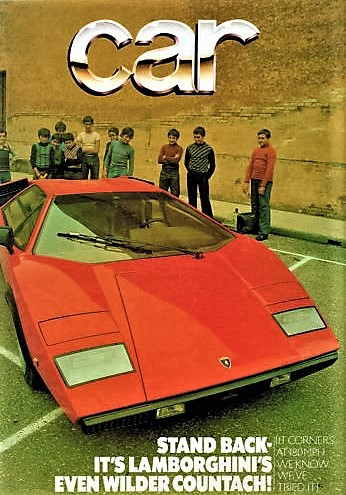What cars from your childhood/younger days do you STILL want - Page 5 - General Gassing - PistonHeads
