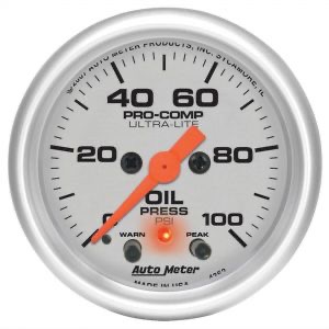 Monaro gauge binnacle - Page 1 - HSV & Monaro - PistonHeads UK