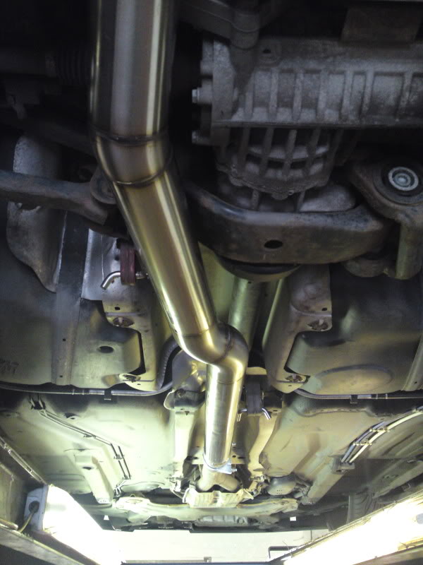 RE: Shed of the Week: Volkswagen Golf V6 - Page 4 - General Gassing - PistonHeads