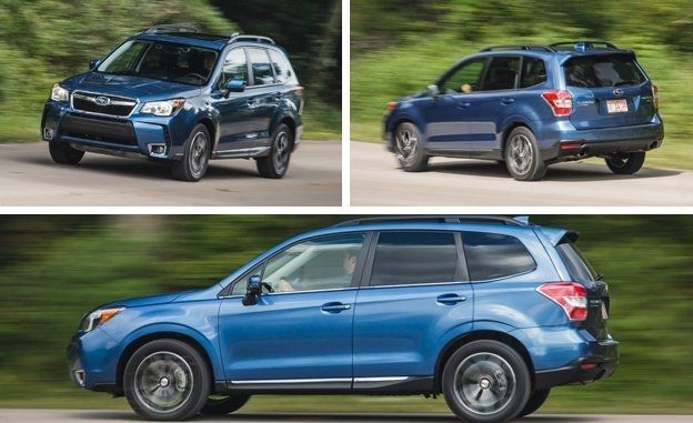 RE: Toyota launches Land Cruiser Utility - Page 3 - General Gassing - PistonHeads