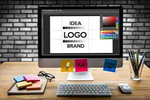 Diploma in the Essentials of Professional Logo Design