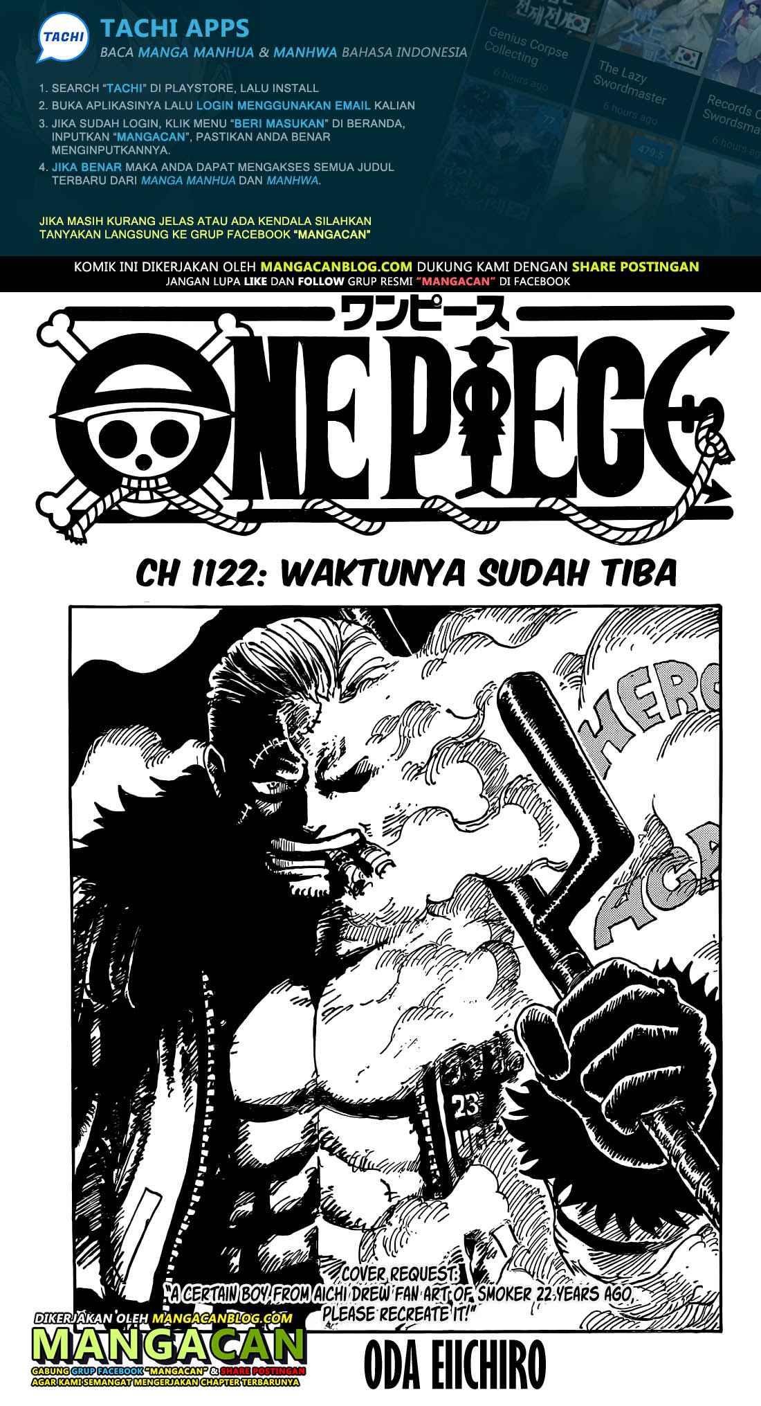 Dilarang COPAS - situs resmi www.mangacanblog.com - Komik one piece 1122 - chapter 1122 1123 Indonesia one piece 1122 - chapter 1122 Terbaru 2|Baca Manga Komik Indonesia|Mangacan