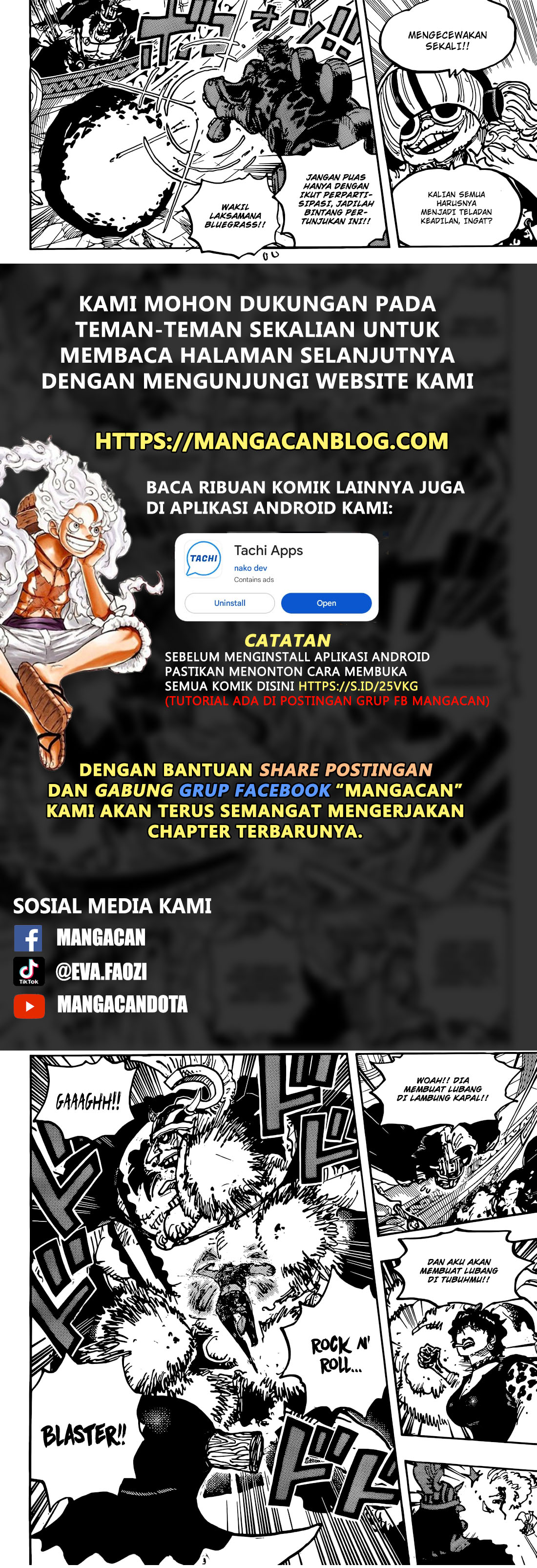Dilarang COPAS - situs resmi www.mangacanblog.com - Komik one piece 1117 - chapter 1117 1118 Indonesia one piece 1117 - chapter 1117 Terbaru 10|Baca Manga Komik Indonesia|Mangacan