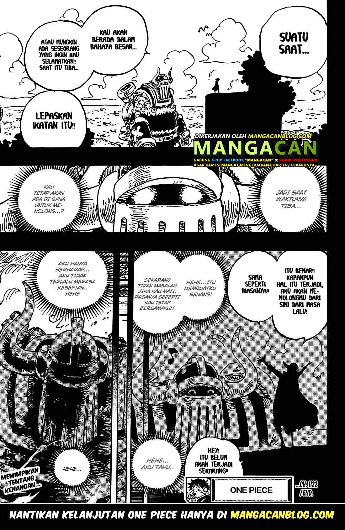 Dilarang COPAS - situs resmi www.mangacanblog.com - Komik one piece 1122 - chapter 1122 1123 Indonesia one piece 1122 - chapter 1122 Terbaru 14|Baca Manga Komik Indonesia|Mangacan