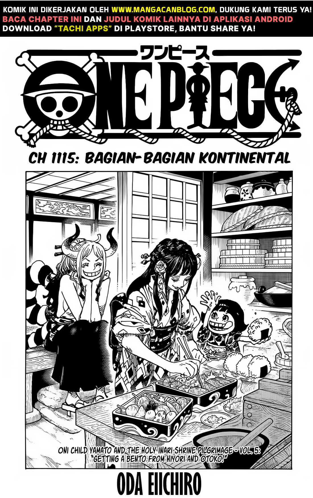 Dilarang COPAS - situs resmi www.mangacanblog.com - Komik one piece 1115 - chapter 1115 1116 Indonesia one piece 1115 - chapter 1115 Terbaru 0|Baca Manga Komik Indonesia|Mangacan