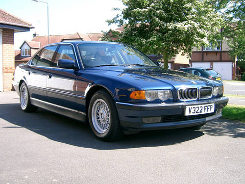 The Best ///M/Barge/Look at This/Rant Thread [Volume 2] - Page 209 - General Gassing - PistonHeads