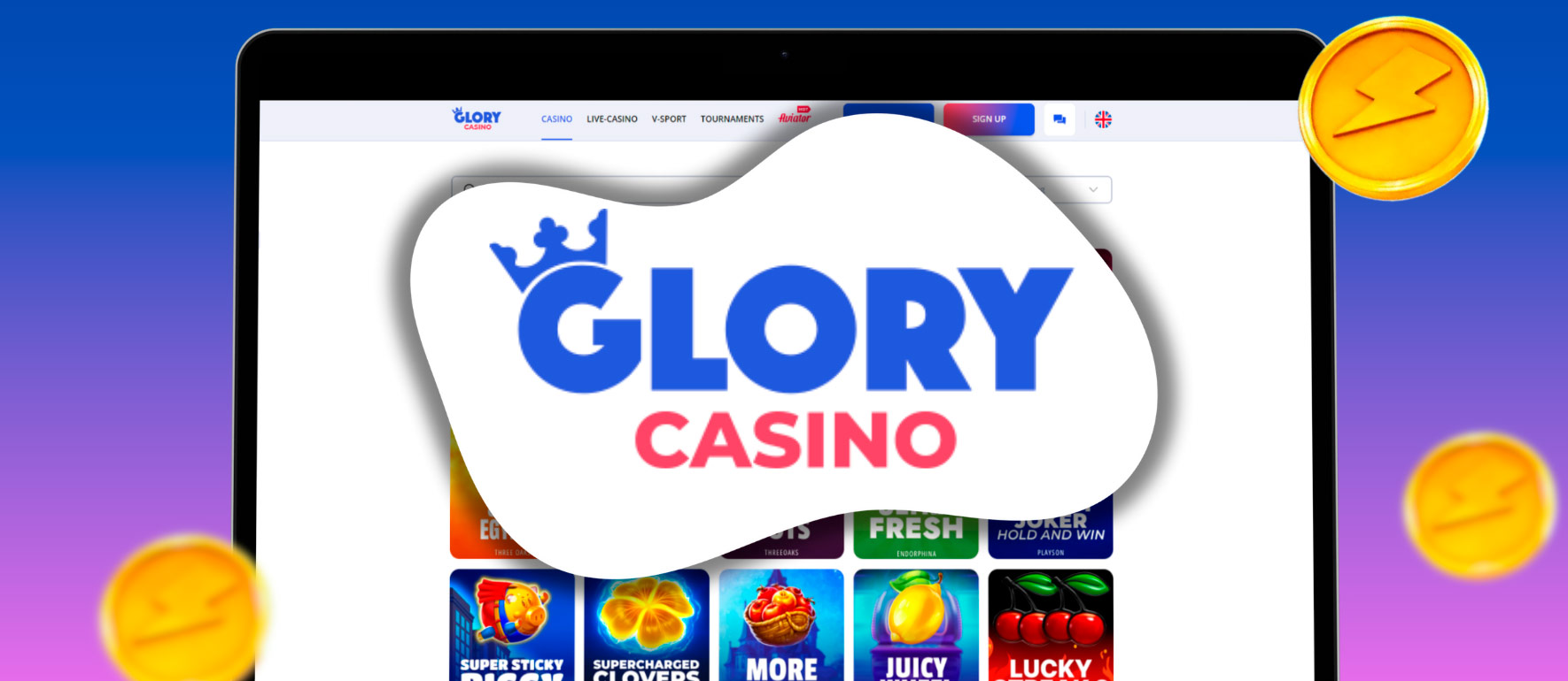 Glory Casino’da xavfsiz va ishonchli pul o‘tkazmalar Experiment: Good or Bad?