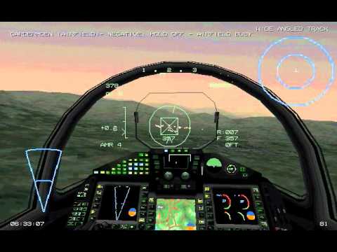 Microsoft Flight Simulator 2020 ! - Page 3 - Video Games - PistonHeads