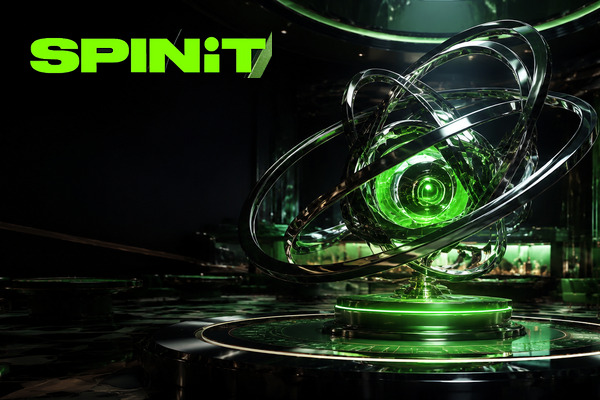 Spinit casino
