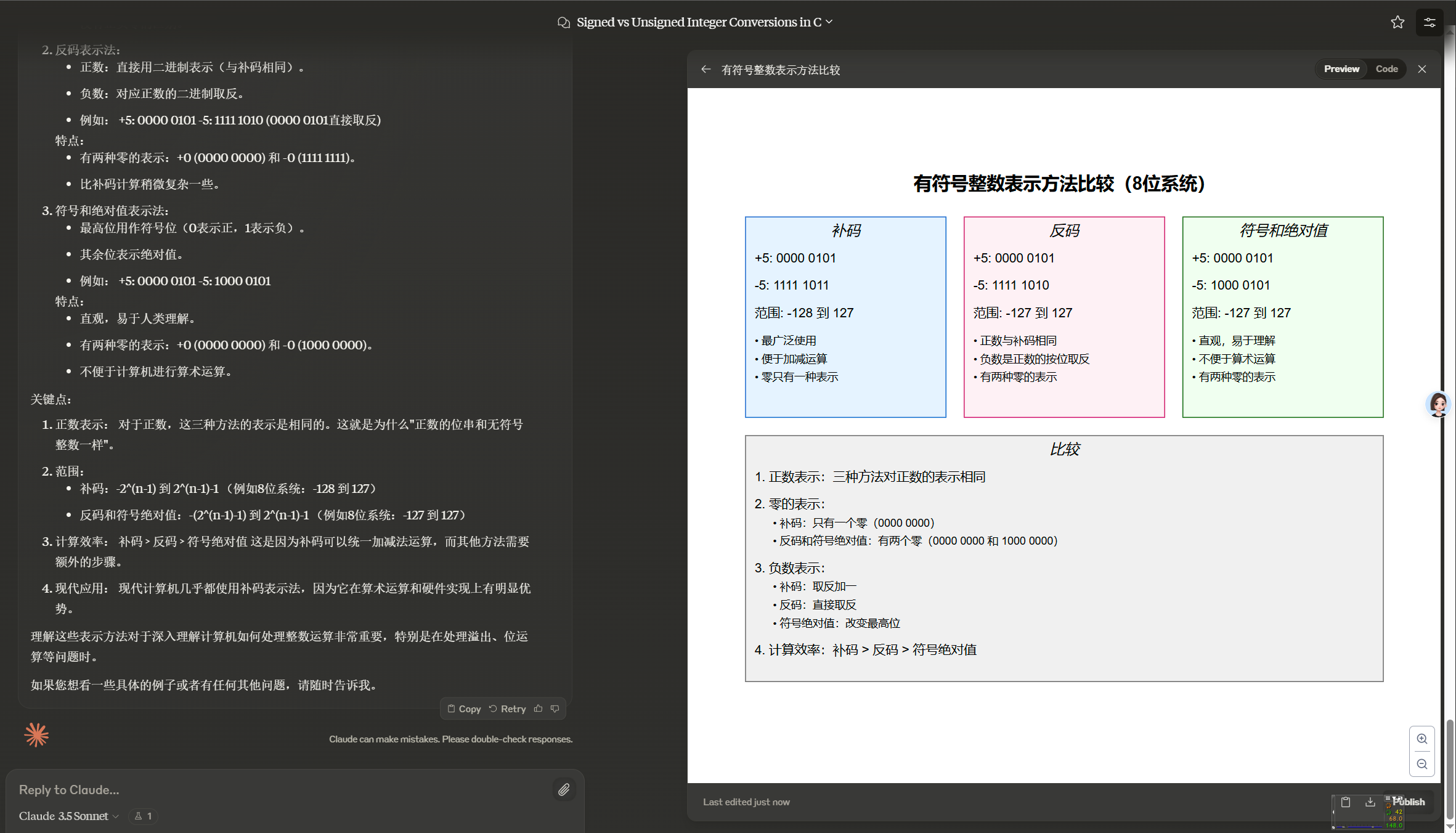 逻辑概念图像化表示