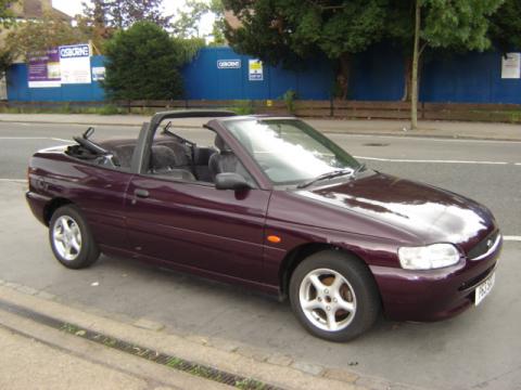 Softtop Unsee Pistonheads Wrx