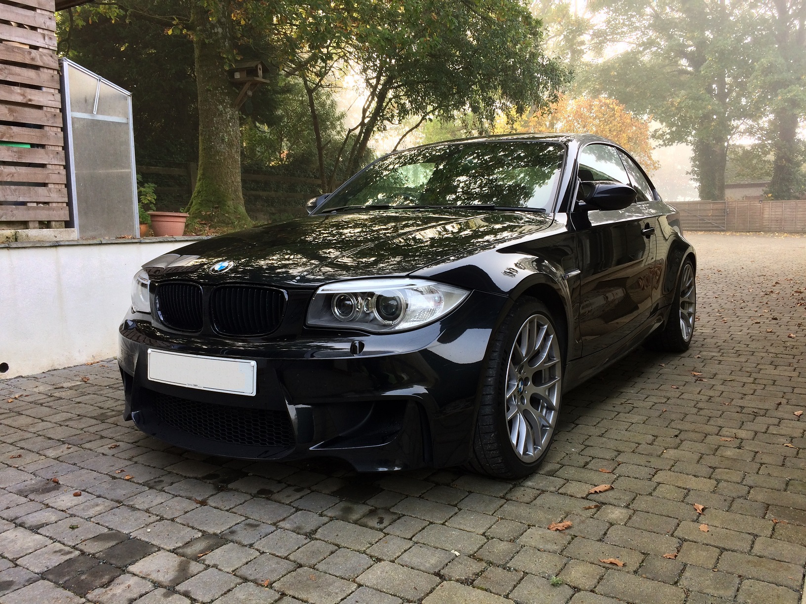 Show Me Your BMW!!!!!!!!! - Page 394 - BMW General - PistonHeads