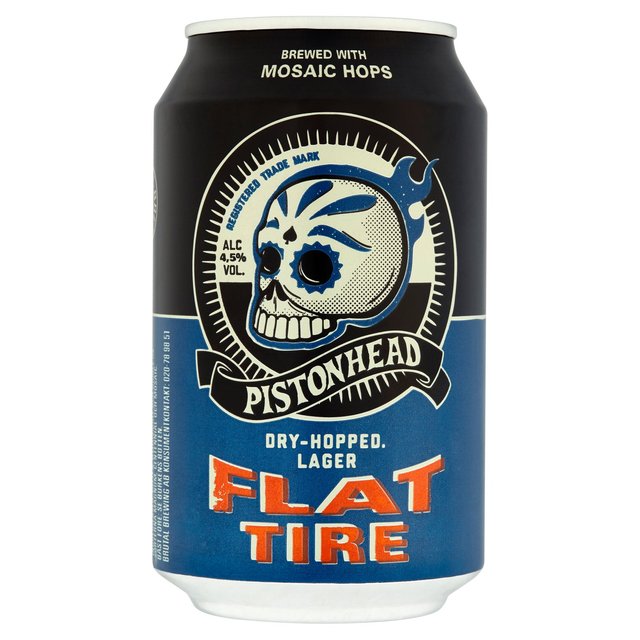 Beers, standard or craft, what are your favourites?  - Page 2 - Food, Drink & Restaurants - PistonHeads
